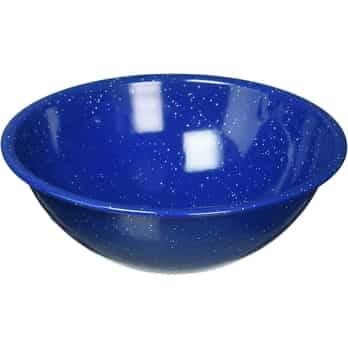 Blau_BLUE