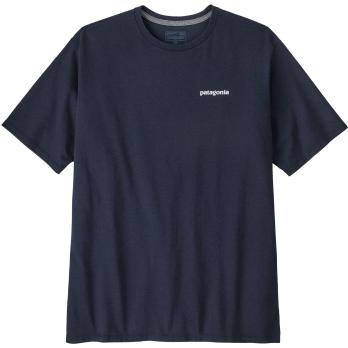 Auswahl Dunkelblau_NENA__NEW NAVY