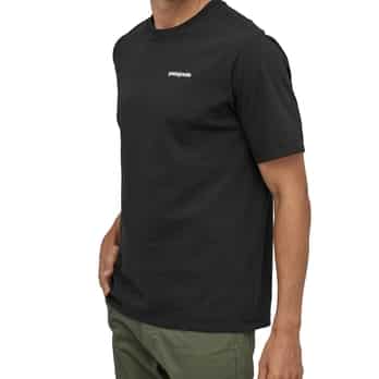 Auswahl Schwarz_BLK