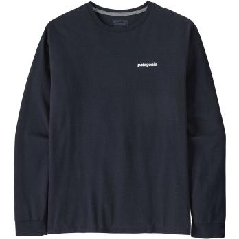 Auswahl Dunkelblau_NENA__NEW NAVY