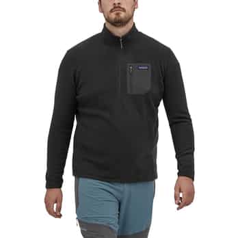 Auswahl Schwarz_BLK