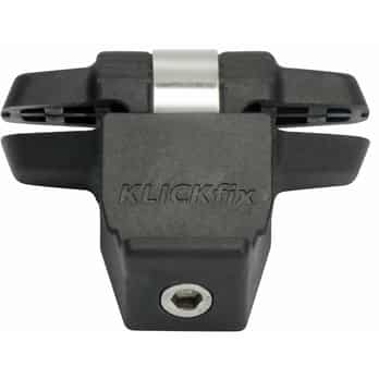 Auswahl Schwarz_SCHWARZ