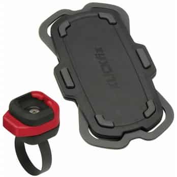 Auswahl Schwarz_SCHWARZ