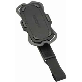 Auswahl Schwarz_SCHWARZ