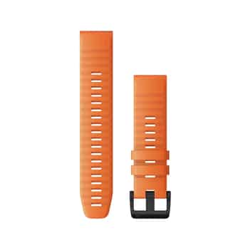 Auswahl Orange_15