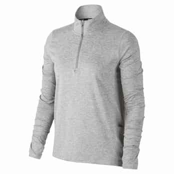 Auswahl Anthrazit_084__SMOKE GREY/LT SMOKE GREY/REFLECTIVE