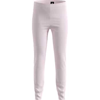 Auswahl Rosa_31800