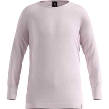 Auswahl Rosa_31800