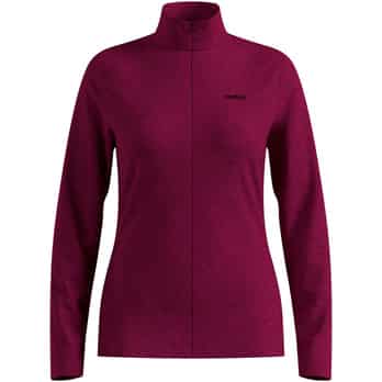 Auswahl Fuchsia_30822