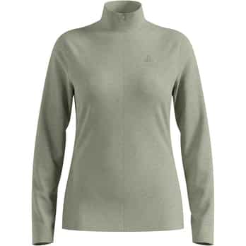 Auswahl Khaki_10876