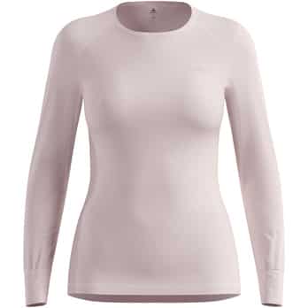 Auswahl Rosa_31800