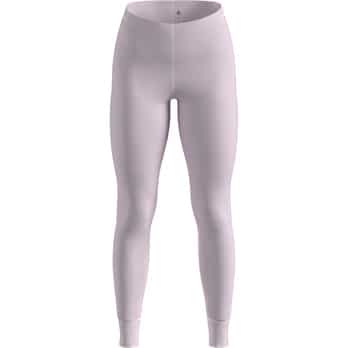 Auswahl Rosa_31800