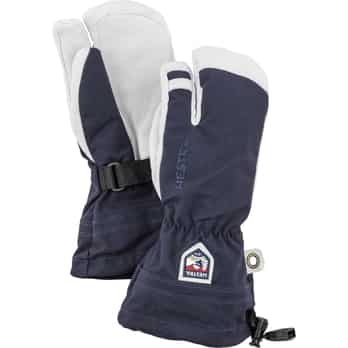 Auswahl Dunkelblau_280__NAVY