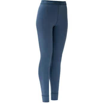 Auswahl Blau_445A