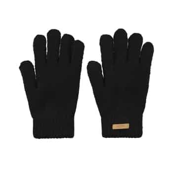 Auswahl Schwarz_01__BLACK