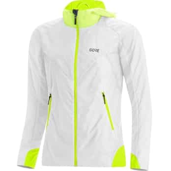 Weiß_WHITE/NEON YELLOW