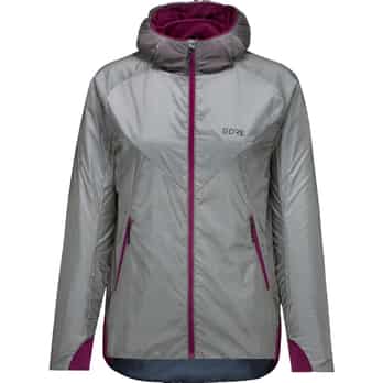 Grau_LAB GRAY / PROCESS PURPLE