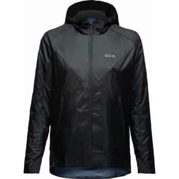 Schwarz_BLACK