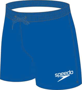 Auswahl Blau_A369__BONDI BLUE