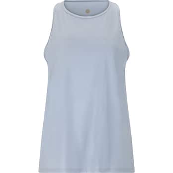 Auswahl Hellblau_2301