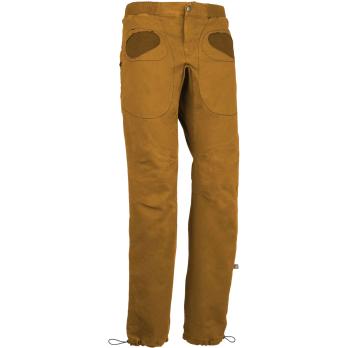 Auswahl Orange_092