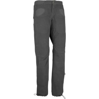 Auswahl Anthrazit_880ASH
