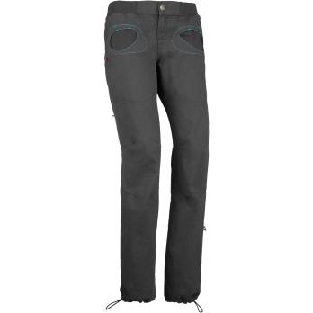 Auswahl Anthrazit_880ASH