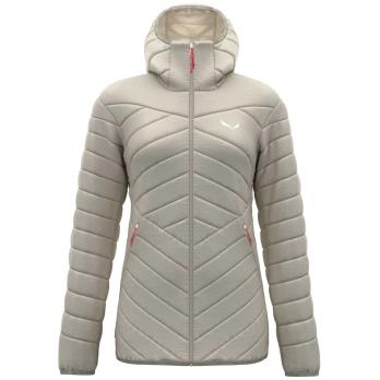 Auswahl Beige_7260