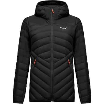 Auswahl Schwarz_0910