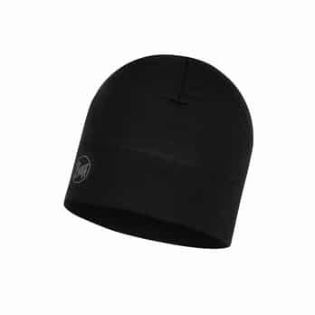 Auswahl Schwarz_999__BLACK