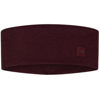 Auswahl Violett_641__PURPLE