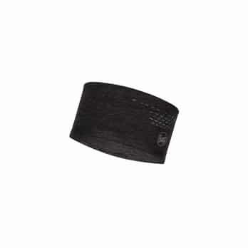Auswahl Schwarz_999__BLACK