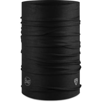 Auswahl Schwarz_999__BLACK