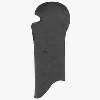 Auswahl Grau_937__GREY