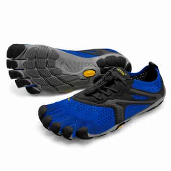 Hellblau_Blue/Black