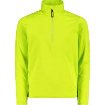Auswahl Lime_E112