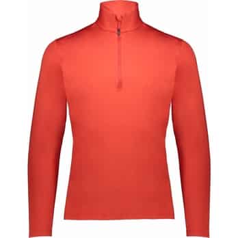 Auswahl Rot_C580