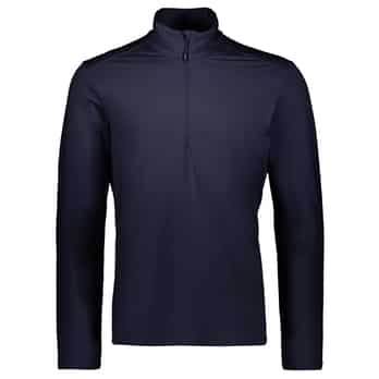 Auswahl Dunkelblau_N950__BLACK BLUE