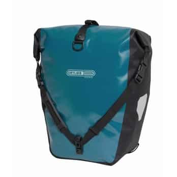 Auswahl Petrol_PETROL-BLACK