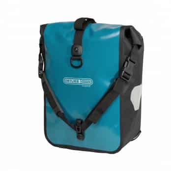 Auswahl Petrol_PETROL-BLACK