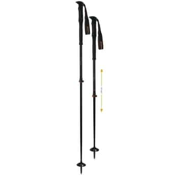 Auswahl Schwarz_02__BLACK