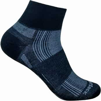 Schwarz_03__BLACK