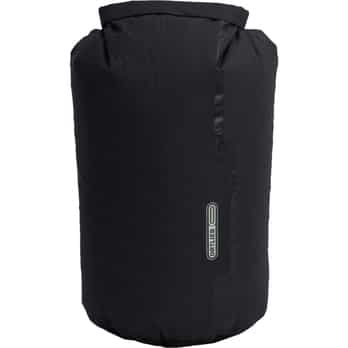 Auswahl Schwarz_BLACK