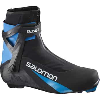 Auswahl Schwarz_000__BLACK/PROCESS BLUE/