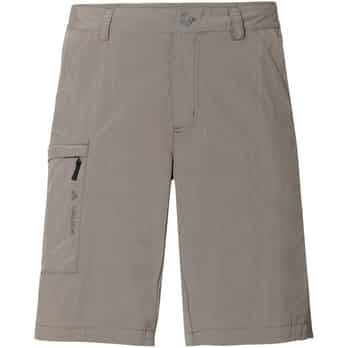 Auswahl Beige_409