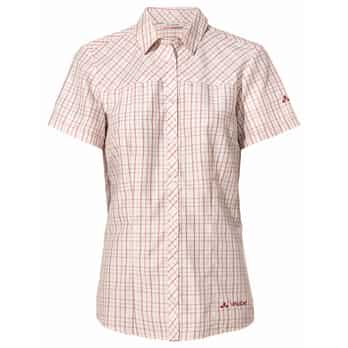Beige_offwhite