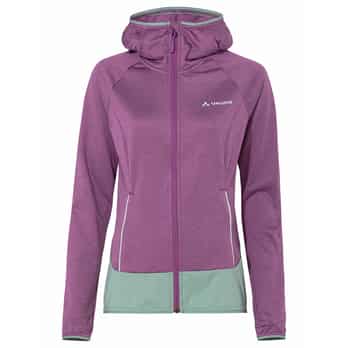 Pink_MAGENTA