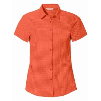 Orange_HOKKAIDO