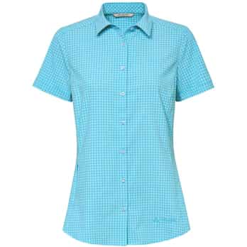 Auswahl Blau_212