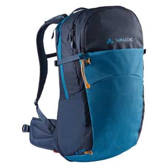 Auswahl Blau_332